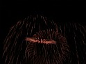 Feuerwerk China II   141